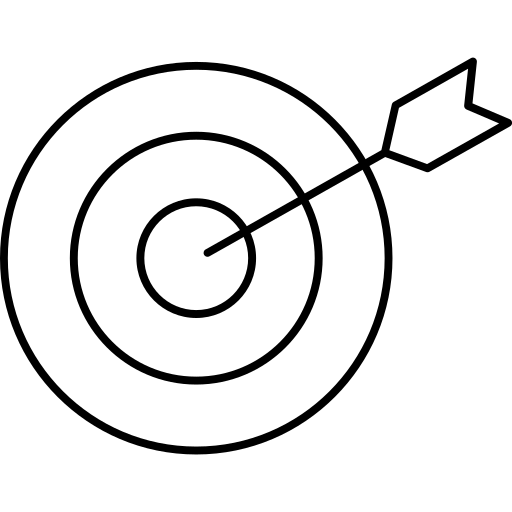 Coach émotion